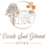 Logo fond transparent