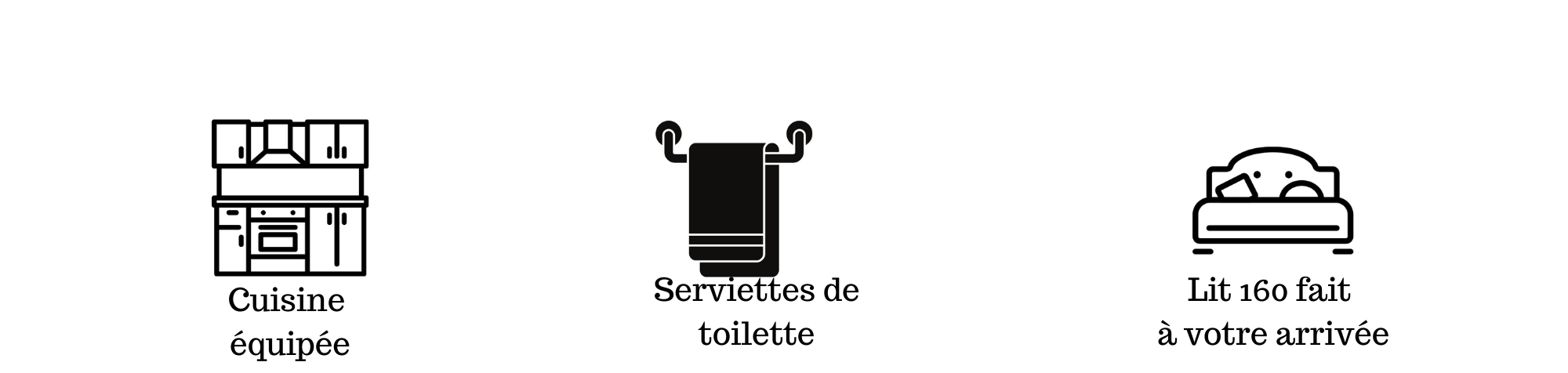 L Escale Sud Gironde Des services aux petits soins