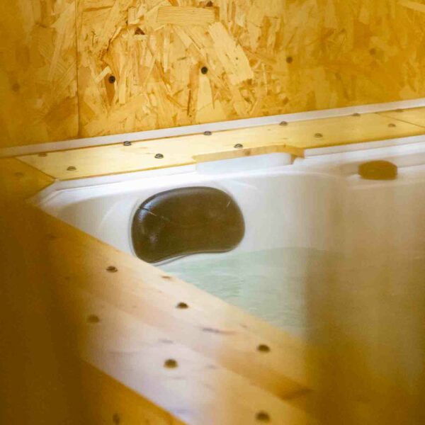 Carte - Pack L'Essentiel cocooning