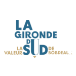 La Gironde du Sud