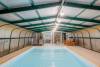 gite-piscine-sauna-spa-pres-de-bordeaux-lescale-sud-gironde-pool-house-2