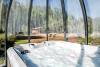 gite-piscine-sauna-spa-pres-de-bordeaux-lescale-sud-gironde-gite-tribord-couple-48
