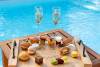 gite-piscine-sauna-spa-pres-de-bordeaux-lescale-sud-gironde-sejour-amoureux-planche-apero-a-partager-11