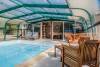 gite-piscine-sauna-spa-pres-de-bordeaux-lescale-sud-gironde-pool-house-6